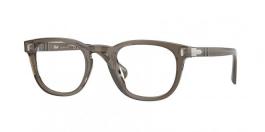 PO3406V GIANNI