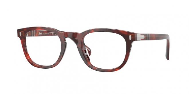 PO3406V GIANNI