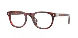 PO3406V GIANNI