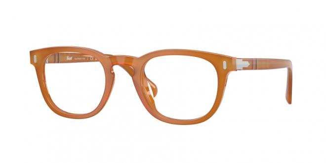 PO3406V GIANNI