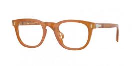 PO3406V GIANNI