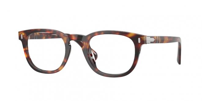PO3406V GIANNI