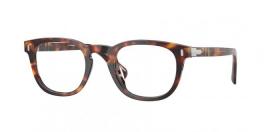 PO3406V GIANNI