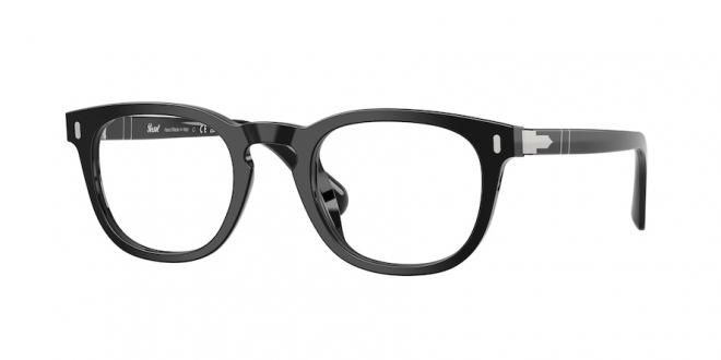PO3406V GIANNI