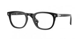 PO3406V GIANNI