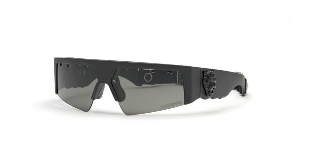 SSP006V