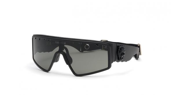 SSP007V