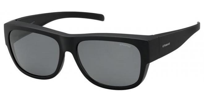 Sunglasses Polaroid Ancillaries 9003/S DL5 (Y2)