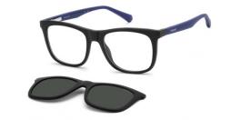 PLD 8055/CS