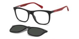 PLD 8055/CS