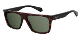 PLD 6086/S/X PLD 6086/S/X