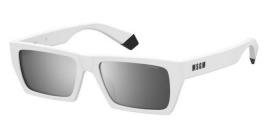 PLD MSGM 1/G PLD MSGM 1/G