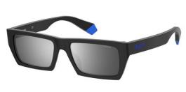 PLD MSGM 1/G PLD MSGM 1/G