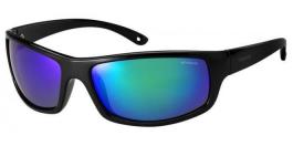 PLD 7017/S PLD 7017/S