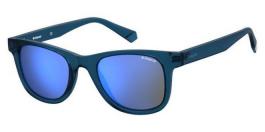 PLD 1016/S/NEW PLD 1016/S/NEW