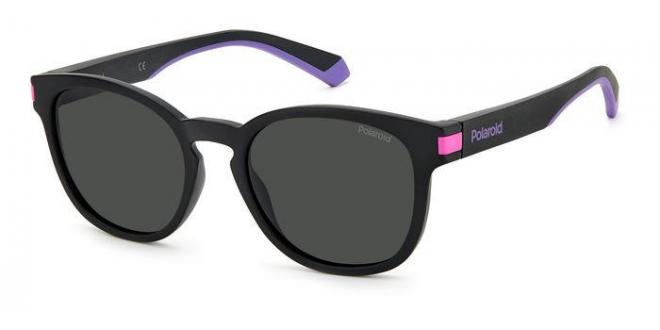 Sunglasses Polaroid Sunglasses PLD 2129/S N6T (M9)