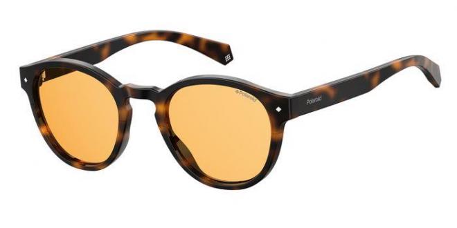 Gafas de Sol Sunglasses PLD 6042/S 086 (SP)