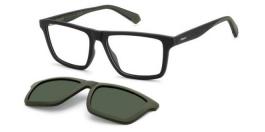 PLD D590/C