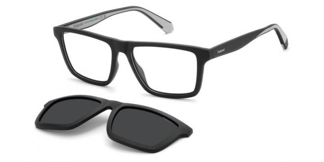 PLD D590/C