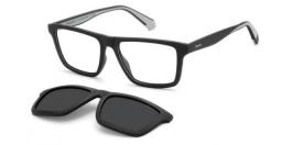 PLD D590/C