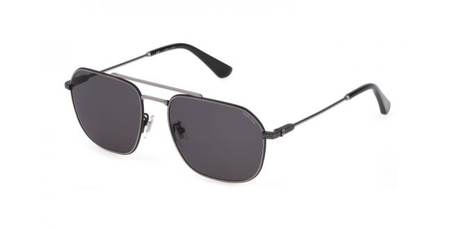 Sunglasses Police SPLF64 0509