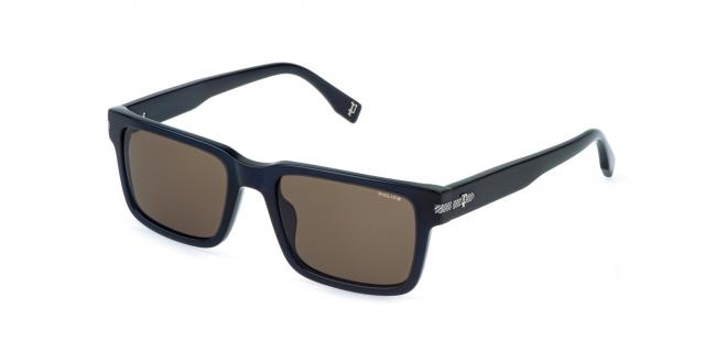 SPLR75