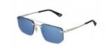 579B