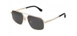 300P