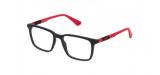 U28Y