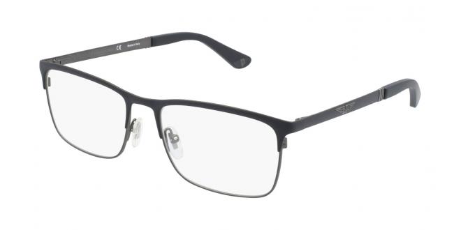 Prescription glasses Police VPLA47 08H5