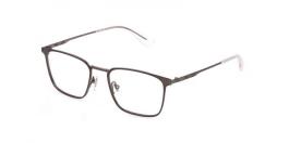 VPLQ70