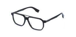 VPLR70