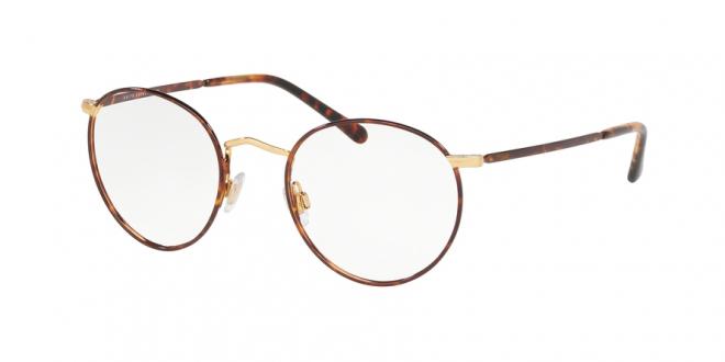 ralph by ralph lauren prescription sunglasses