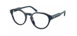 5955