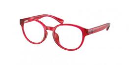 PP8550U 