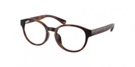 PP8550U 