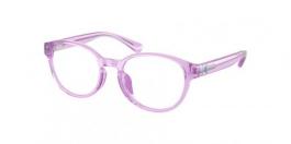 PP8550U 