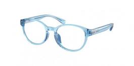 PP8550U 