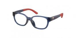 PP8551U 