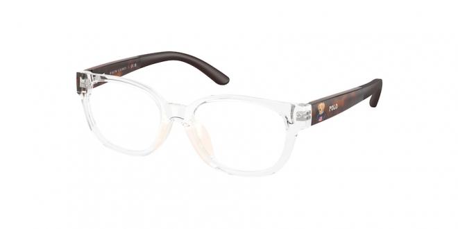 PP8551U 