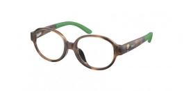 PP8552U 