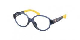 PP8552U 