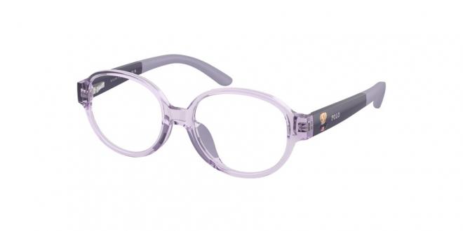 PP8552U 