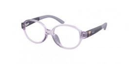 PP8552U 