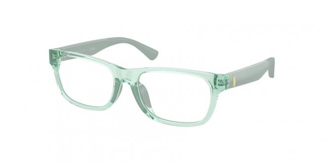 PP8555U 