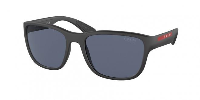 PS 01US ACTIVE