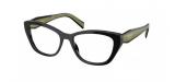 03K1O1