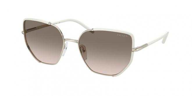 prada pr50ws