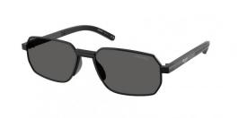PR D60S 