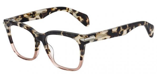 rag and bone prescription glasses